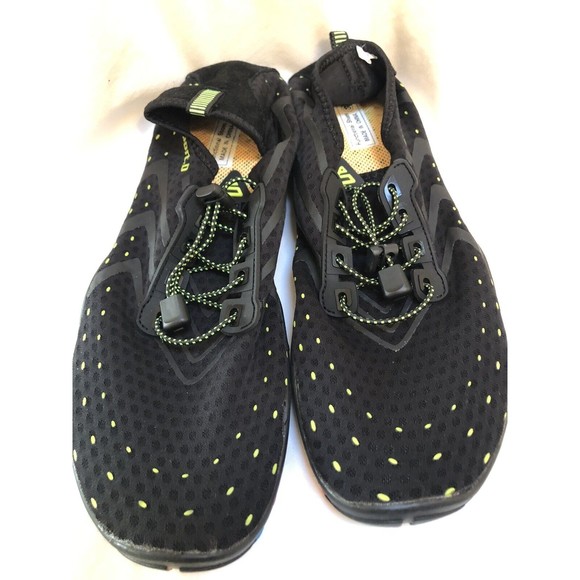 adidas gazelle silver green womens Adidas Crazyquick LS Padel Shoes (Cloud White/Core Black/Lucid Red) –  Mypadellife.com